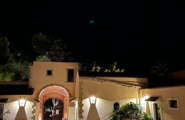 Chiusa Di Carlo Agriturismo - Foto 78