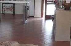 Charlotte room - Foto 3