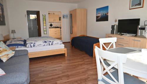 Schönes Appartement in ruhiger Lage - Foto 4