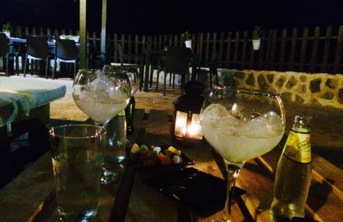 Hotel Rural La Cabrera - Foto 43