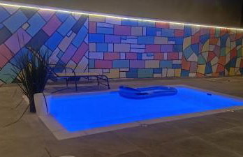 Happy House Beto Carrero - Photo 11