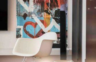 Luxury Living Apartment - Foto 14