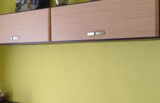 Maria's home - Foto 16