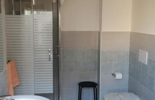 Casa Vacanza Pappacoda - Foto 25