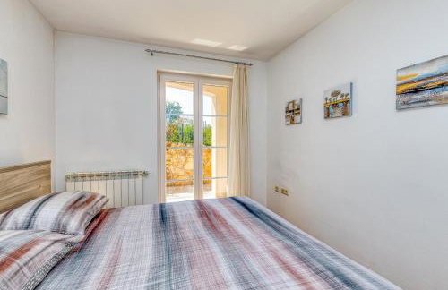 Apartment Oliva Radmani - Photo 17