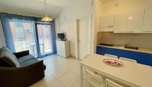 Functional Flat in a Residential Area - Foto 3