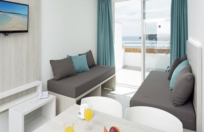 HSM Sándalo Beach - Foto 26