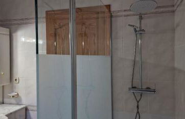 Riumar "Four Seasons", 200m to beach, On-Site-Service, dog beach - Foto 32