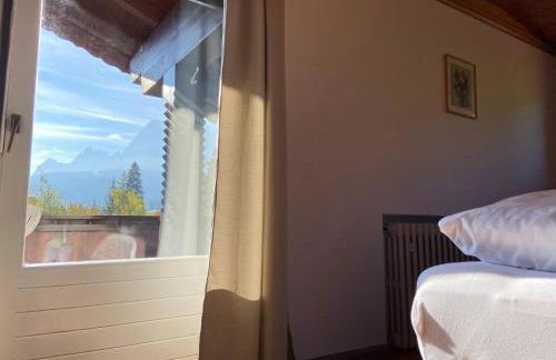 Villa Erika - Foto 36