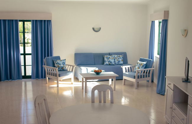 Dunas do Alvor - Torralvor - Foto 9