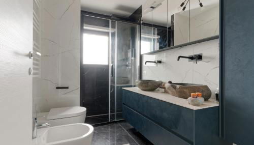 GuestHost - Cascina Merlata Flat with Terrace - Foto 4
