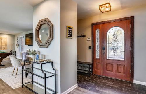 Blue Bay Haven - Foto 22