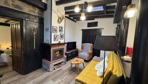 El gallinero de la villana - Foto 4