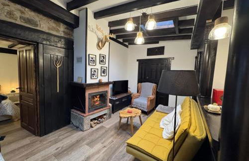 El gallinero de la villana - Foto 4