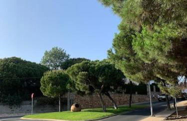 Hispalis Mazagón Beach 303 - Foto 21