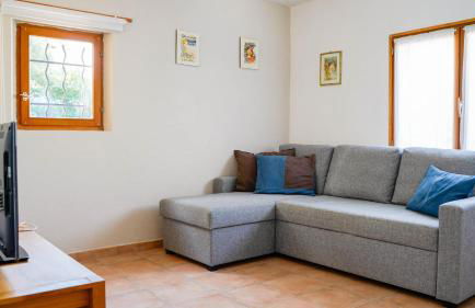 Mon Ginesté - Foto 18