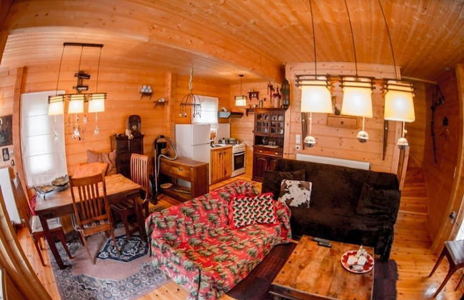 Kedra Village - Foto 19