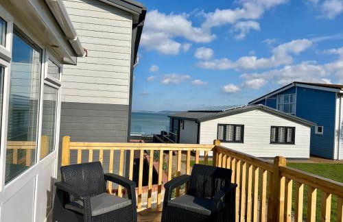 Beach Cottage 33, Just a Short Stroll to the Beach - Foto 8