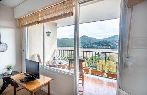 EL MIRADOR de Urdaibai - Photo 48