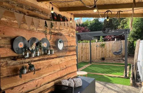 James' Place @ The Park - Photo 13