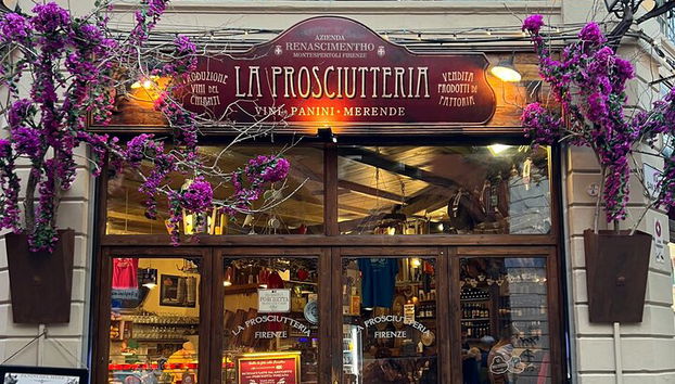 Bologne Top Sites historiques Visite guidée privée à pied - Photo 4, Visite privée à pied de Bologne