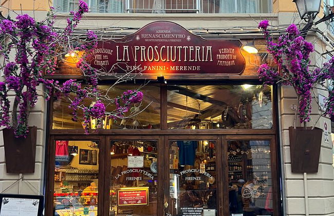 Bologne Top Sites historiques Visite guidée privée à pied - Photo 4