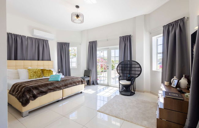 Kaya Rtiko Terrace - Photo 8