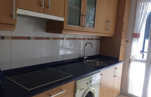 Martinelia - Foto 14