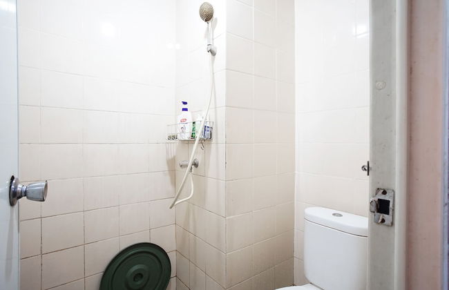 City Park Apartment by Anita - Foto 24