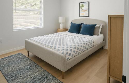 Siesta Key Sanctuary 3 Bedroom Home by RedAwning - Foto 96