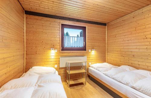 Feriendorf Rechbergblick, Haus 29 - Foto 21