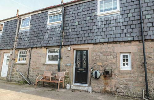 Shepherds Nook - Foto 2