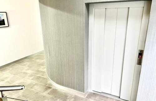 Zielone Apartamenty Katowice Chorzów - Foto 26