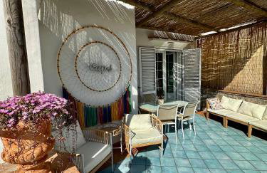 Capri Joy Apartments - Foto 7