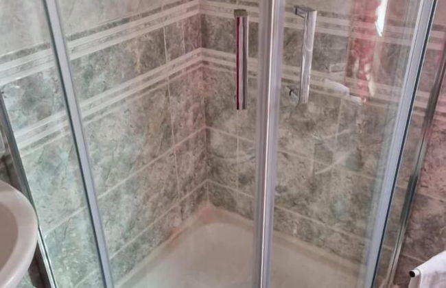 Room & Breakfast Diana E Ninni - Foto 15