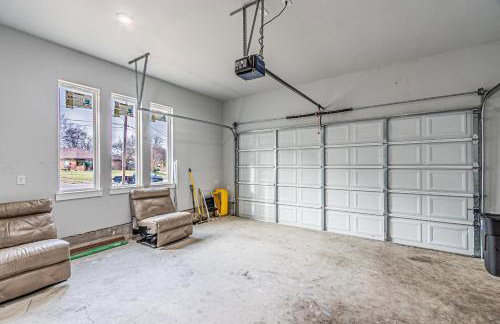 Lovely Modern Retreat, Nature Vibes - Foto 22