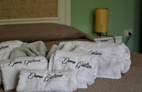 Domo Galàna - Foto 26