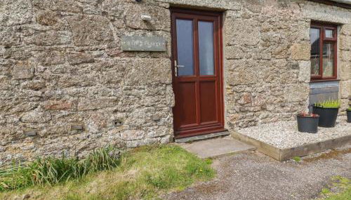 Badgers Sett - Foto 2