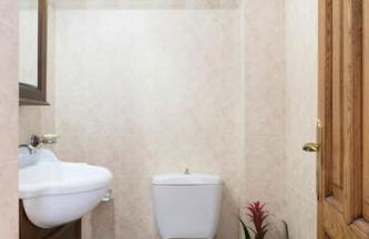 Polixeni's House - Foto 17