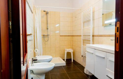 Domus Teja - Foto 38