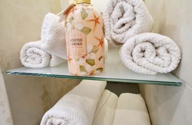 Atlantic Paradise - Foto 38