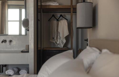 Stamna Sifnos, a member of Design Hotels - Photo 88