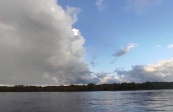 EL DORADO POUSADA - Foto 44