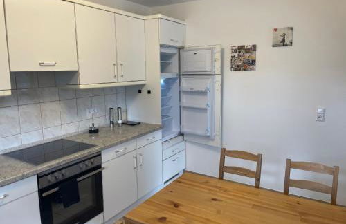 Eastside - Apartment WHG 02 - Foto 10