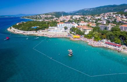 Apartmani Gabrijel - Photo 19