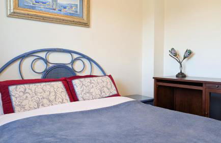 VILLA GADEA ALTEA pearl - Photo 15