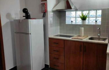 Charming House in Redondo + Air Conditioned - Foto 7