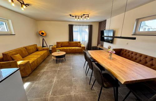 JUNIPRO Apartments Losheim - Foto 15