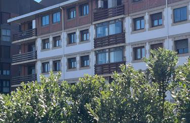 Apartment for 4 in Lejona Casa Natalia NO ELEVATOR - Foto 44