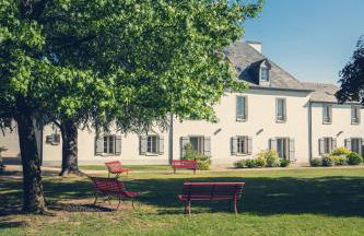 La Pommeraie - Foto 10